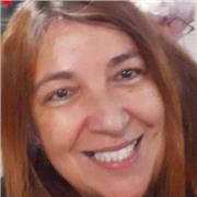 Donne cour d espagnol et francais langue etrangere